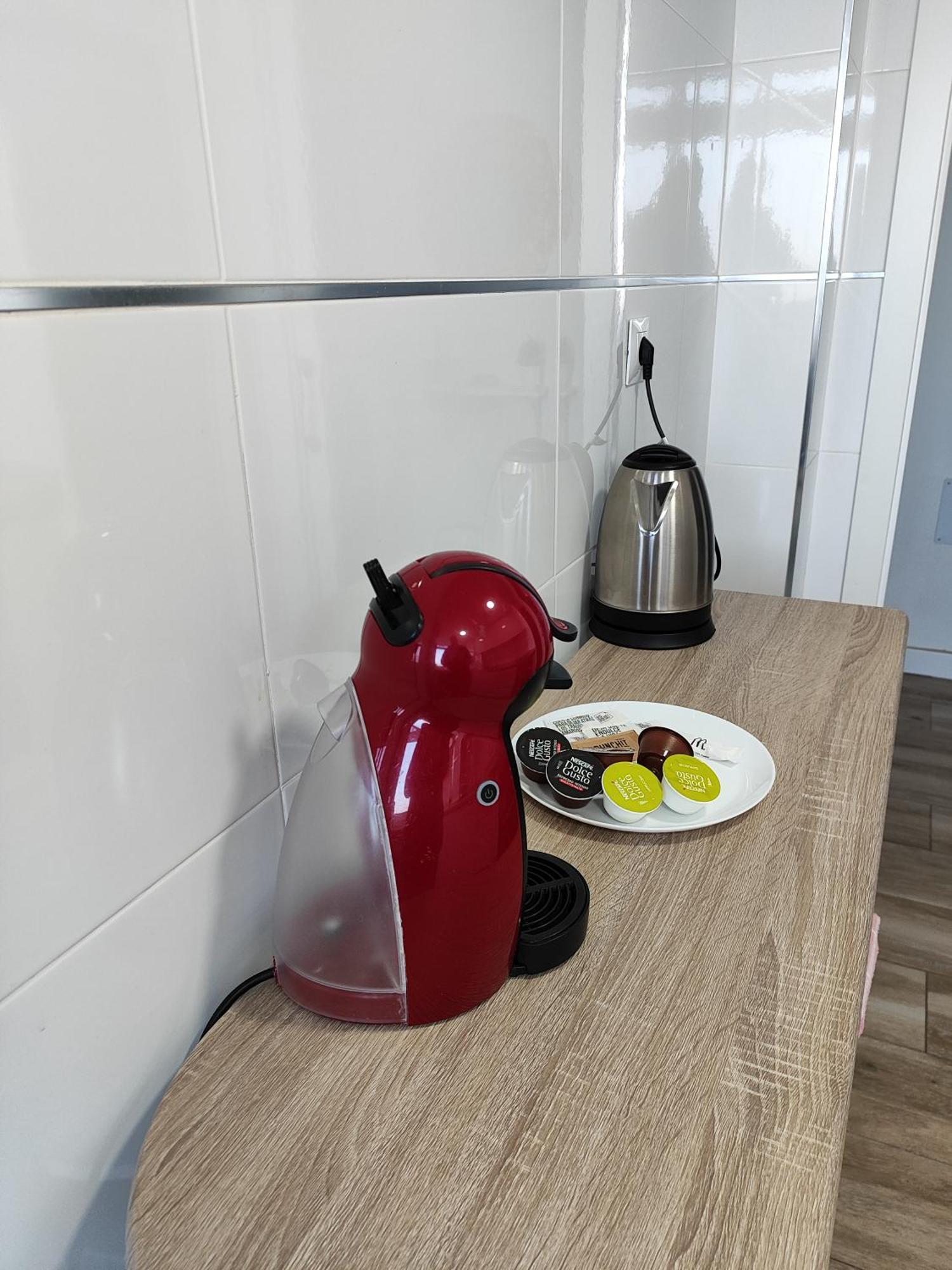 Apartamento Malaga 300 Metros De La Playa エクステリア 写真
